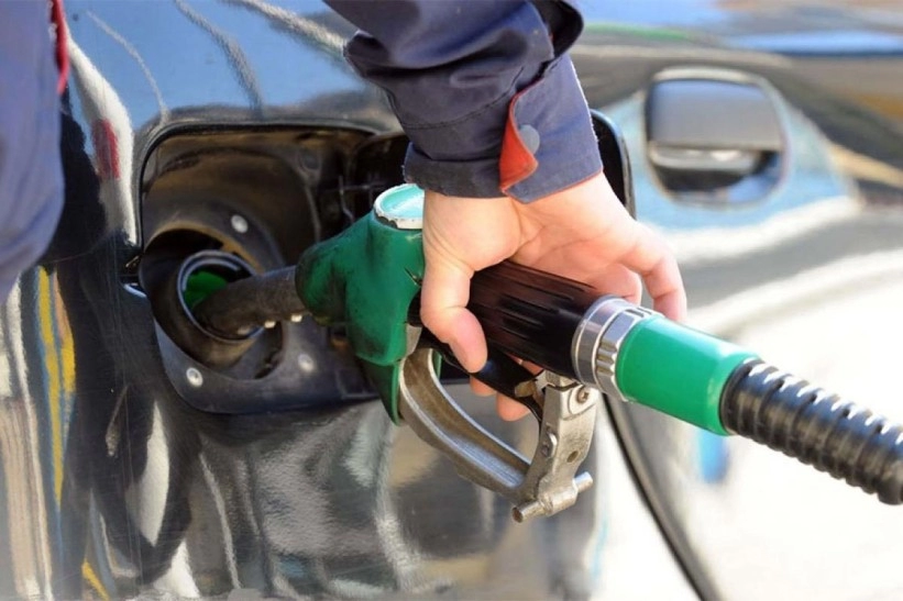 BiH ima najniže cijene dizela, benzina i autoplina u regiji